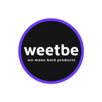 Weetbe_SOLID