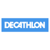 Decatlon